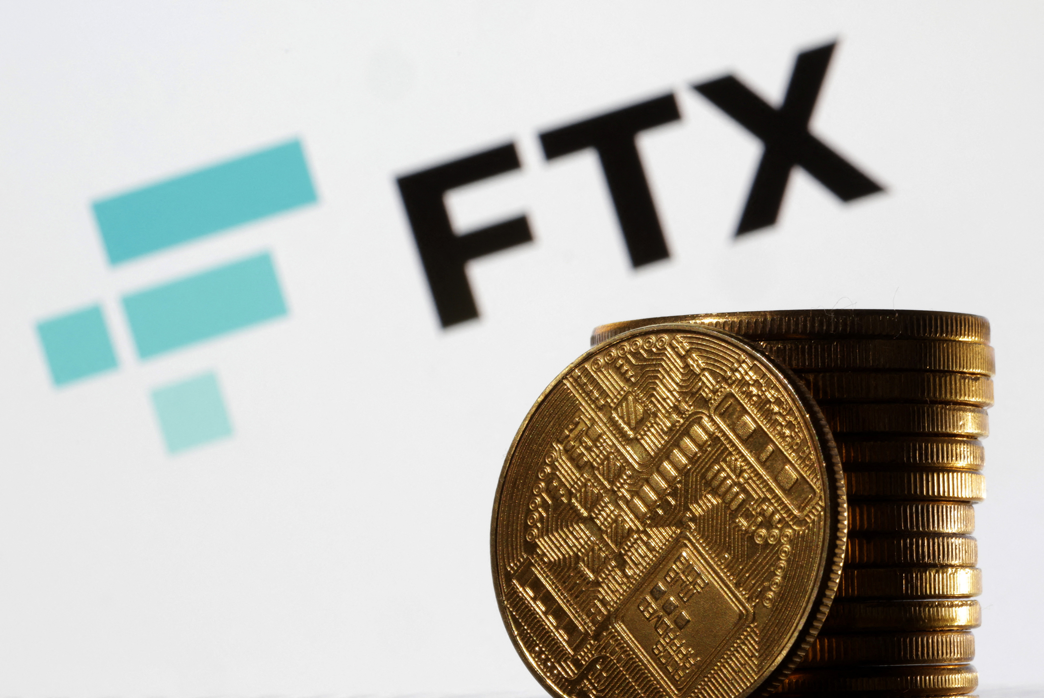 FTX's Path to Customer Recovery Amid Bitcoin's Expected Breakout