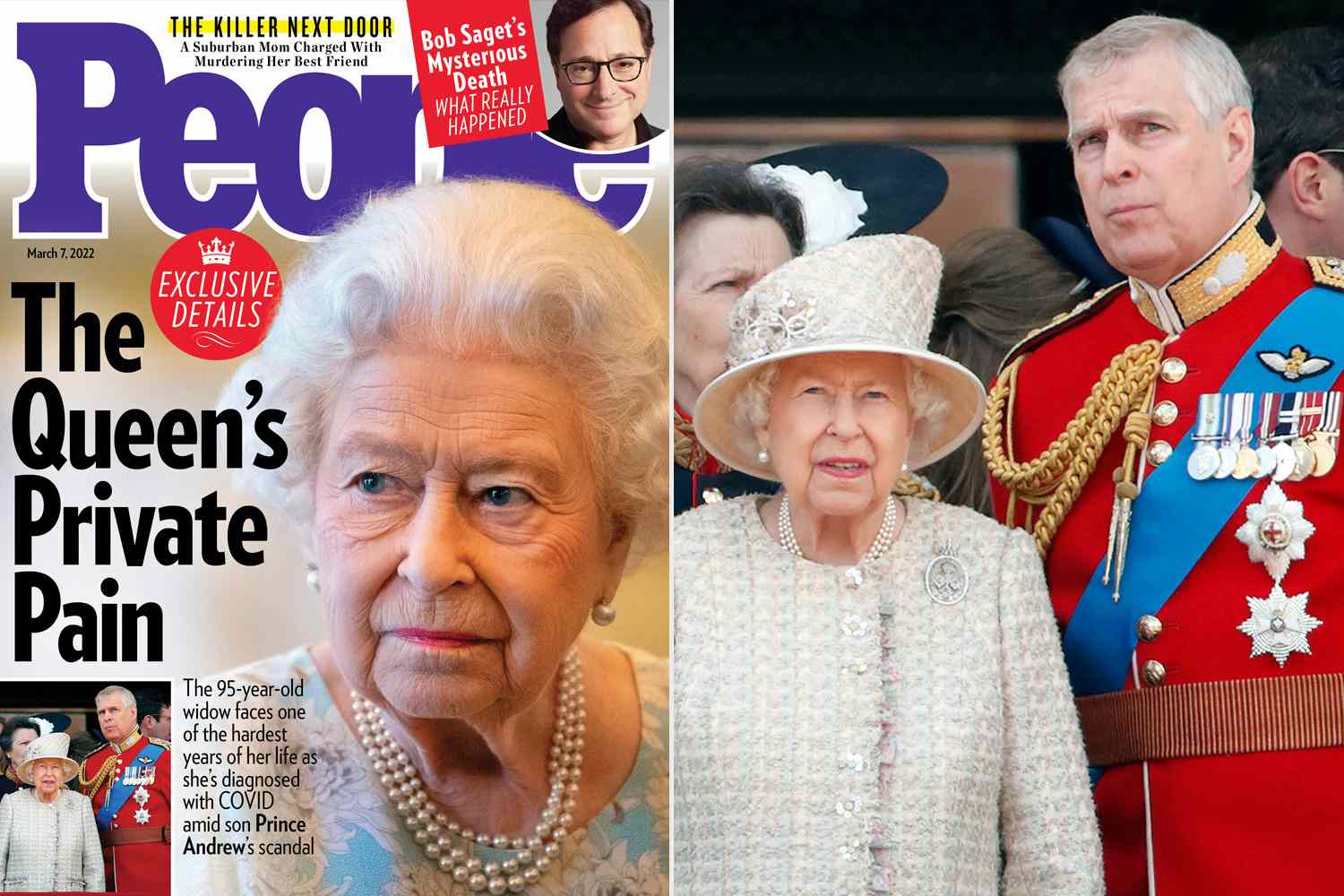 Royal Scandals and Sports Controversies: Unveiling Betrayal and Resilience