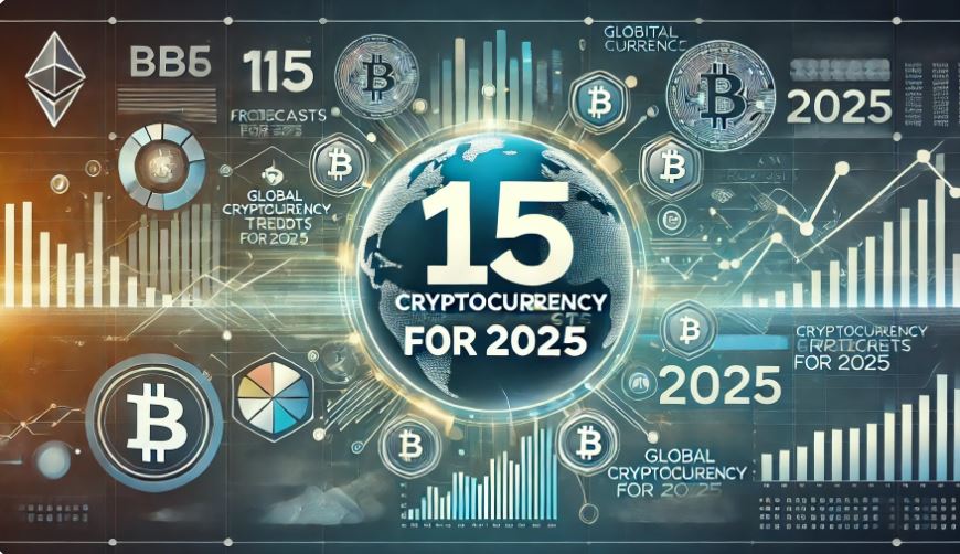 Bitcoin's Role in America\U00002019s Economic Future: A Strategic Reserve Worth Trillions