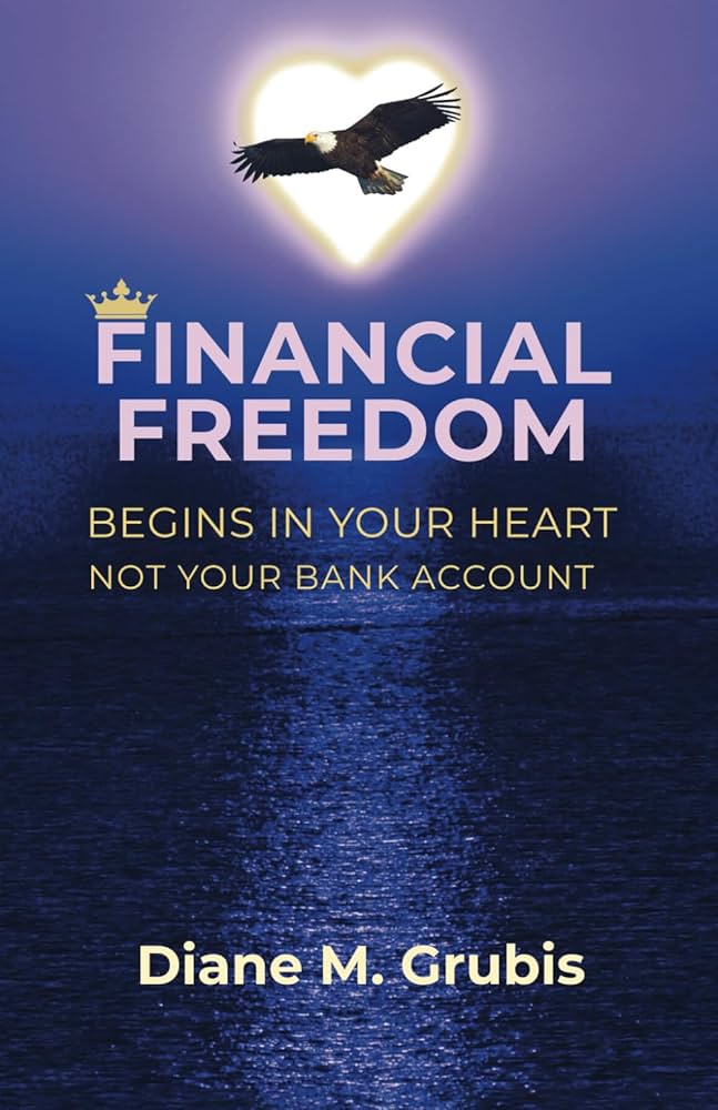 Unlocking Financial Freedom: Aaron Knightley's Journey with 33 Bank Accounts